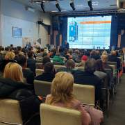 Семинар для проектировщиков в Минске