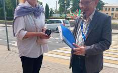  Лето не ждет! Корпоративные экскурсии по Беларуси 