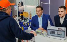  Heat Power Expo 2024: вдохновение и новые горизонты!