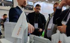  Heat Power Expo 2024: вдохновение и новые горизонты!