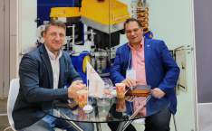  Heat Power Expo 2024: вдохновение и новые горизонты!