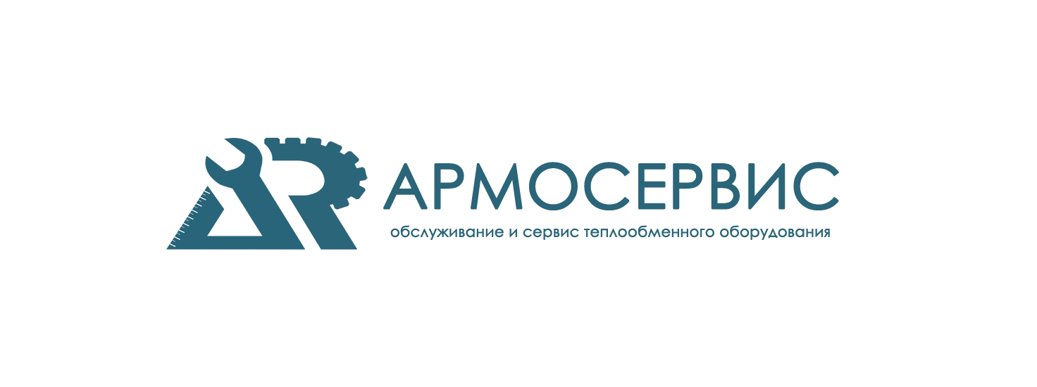  СЕРВИС-ПАРТНЕР В КАЗАНИ