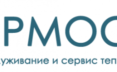  СЕРВИС-ПАРТНЕР В КАЗАНИ
