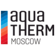 AQUATHERM 2020 В МОСКВЕ