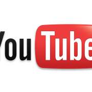 НАШ YOUTUBE - КАНАЛ
