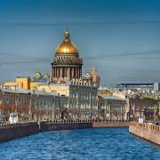 Встречайте - ООО «ПК 
