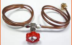  Усовершенствование RDT