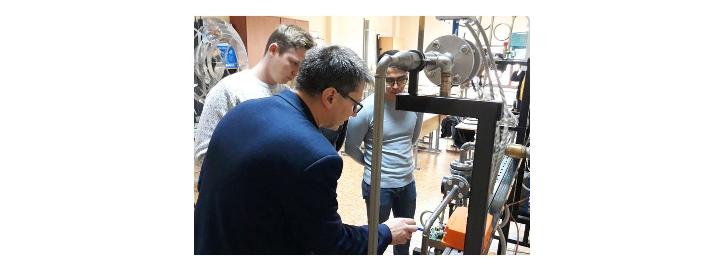  Сотрудничество с Узбекистаном