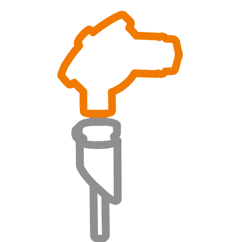 Датчики температуры